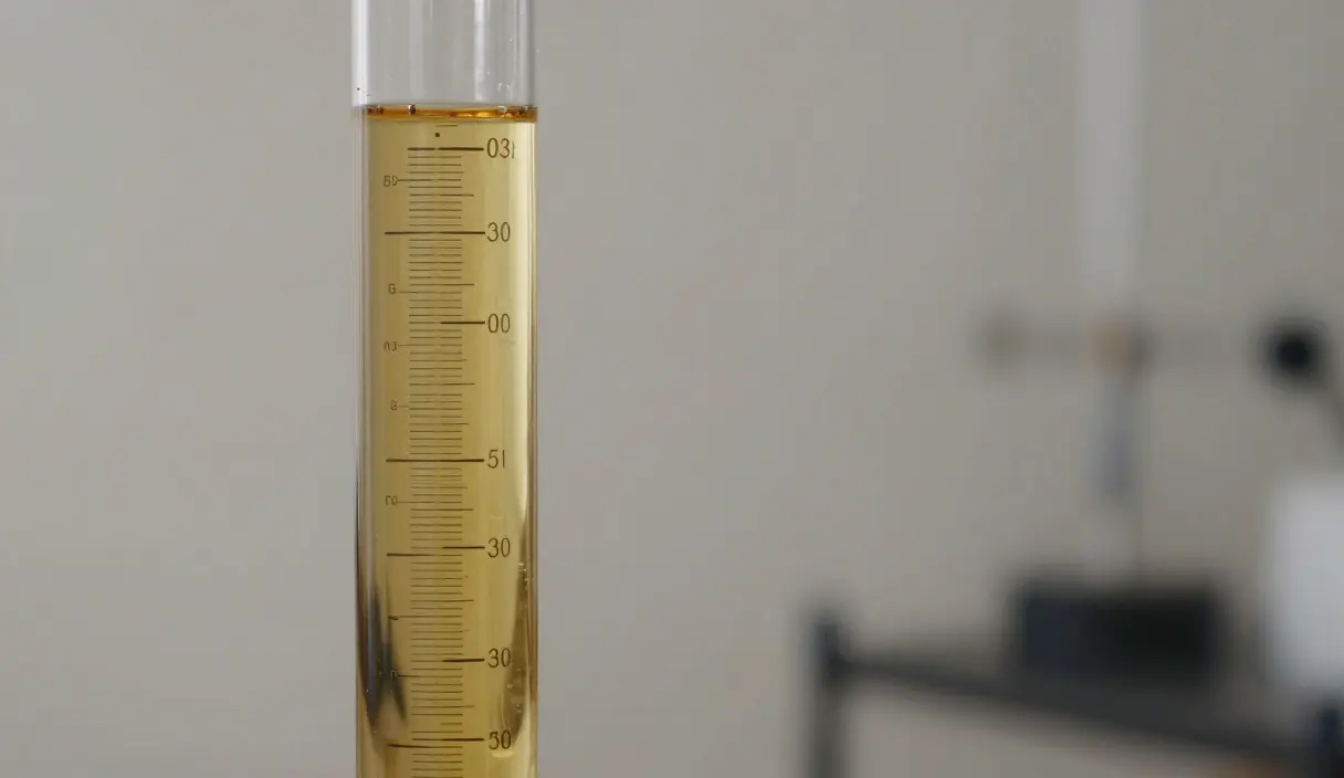 Precision Brewing: Mastering ABV Calculations and Sugar Attenuation