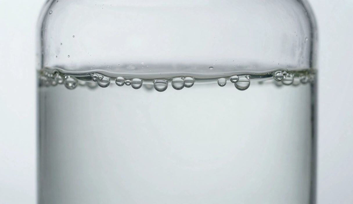 Fermentation Science