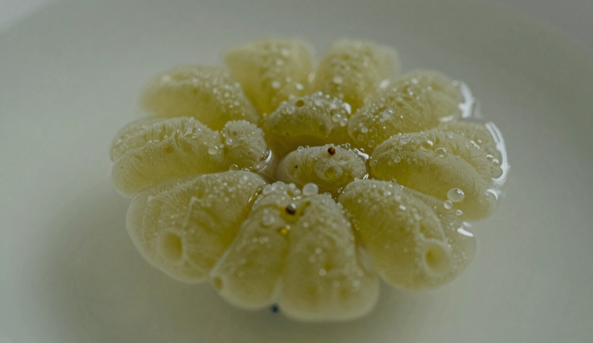 Troubleshooting, Mold & Yeast