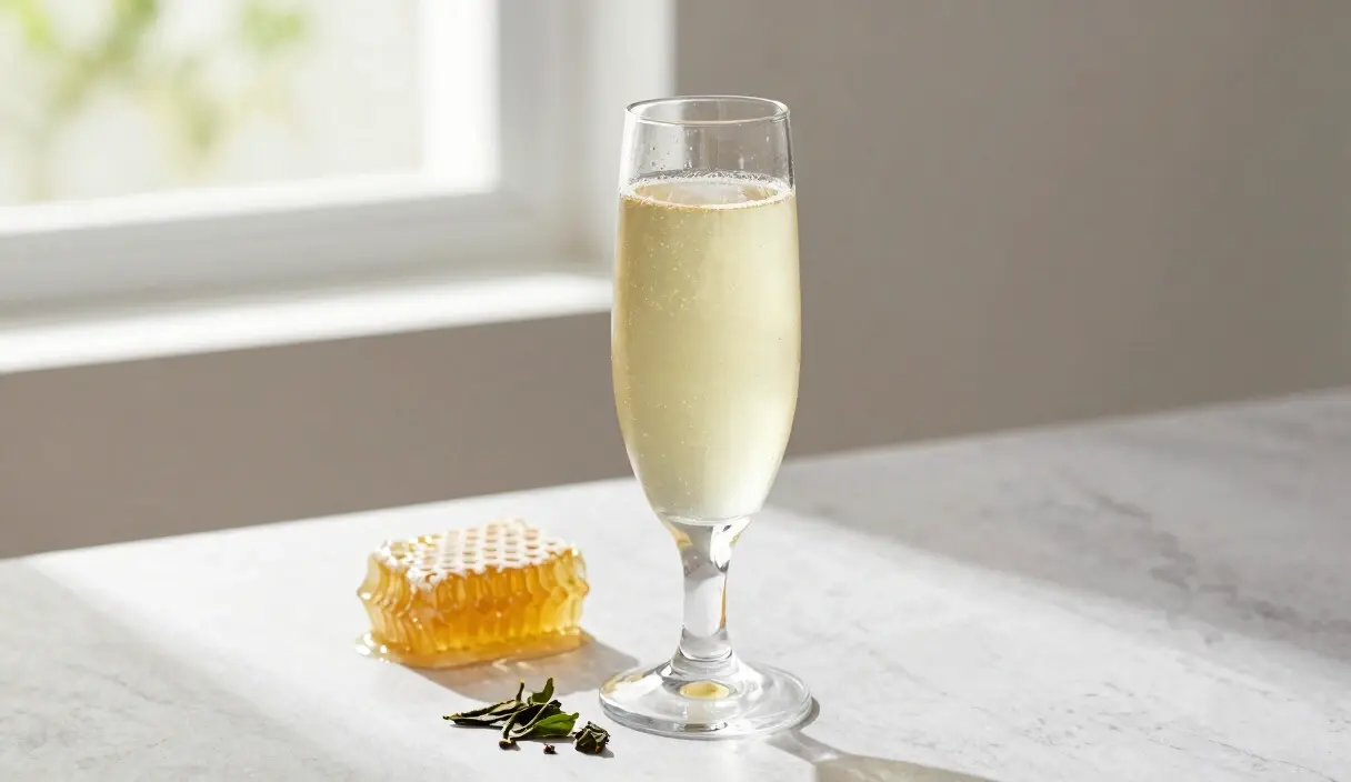 Jun Kombucha: The Complete Honey-Based Fermentation Guide