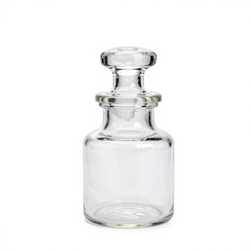 Westmark Glass Fermentation Weights